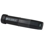 Lascar USB Datalogger Voltage
