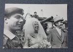 Coronation Street Julie Goodyear10 x 7 original press photo