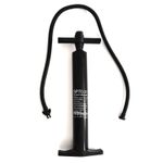 M.Y Point Break High Pressure Hand Air Pump for SUP Paddle Boards and Kayaks
