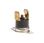 Certikin Flue Thermostat SPMBG011 (M2147)