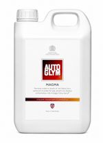 Autoglym Magma Iron Fallout Remover 2.5L Colour Change Car Bodywork Wheels
