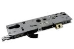 Fix Yale Asgard Lock 35mm Multi Point Upvc Double Glazed Door Lock Gearbox Case 