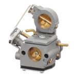 NEW Carburetor Carb 503283209 For Zama C3 El29C Husqvarna K750 K760 Cut Off Saw