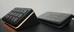 Ampligame D6 Stream Deck Stand