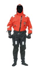 URSUIT RDS WE - X LARGE 