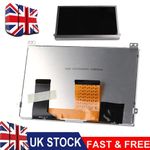 6.5in LCD Display Touch Screen for VW Skoda MIB STD2 684 200 TDO-WVGA0633F00045