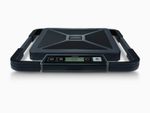 DYMO S100 Digital Shipping Scale 100kg Capacity  - model S0929060