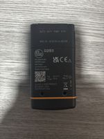 IFM 1D/2D-Codeleser  O2I511 Multicode Reader O2I511 Sensor