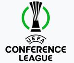 Crystal Palace v Fiorentina - UEFA Conference League 1/4 Final - 09 April 2026