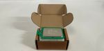 AMD 100-000000054 EPYC 7502 32-Core 2.5Ghz 128MB Cache Processor