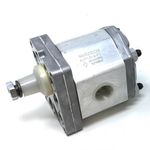 Gear Pump ALP1-D-6-FG Marzocchi LS162 LS-162 *New*