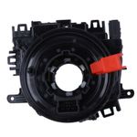 Steering Wheel Clock Spring Squib for VW GOLF VII 1.0 TSI 2016-2024 5Q0953569A