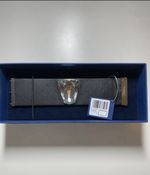 Original Swarovski Slake Crystal Bracalet