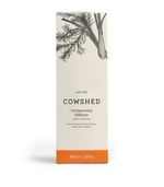 Active Lemongrass & Ginger Reed Diffuser 100ml