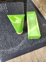 Lacoste Touch of Spring Body Lotion for Women 150ml