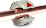ROTHENBERGER PRO CUT COPPER PIPE CUTTER- 22MM - 1500005093
