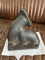 Golf R32 Mk5 Exhaust Manifold Part Number 022253018P