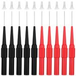 0.7mm Test Probe Pins Kit for Multimeter & Automotive Use