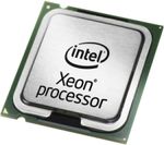 Xeon E5 2697AV4 16 Cores 2.60GHz 145W 40MB Cache SR2K1