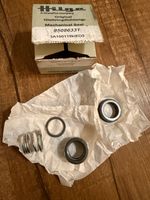 Hilge Sliding Ring Seal 95086331 / 3A100119KIEO3 / Unused / Original Packaging