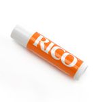 Rico RCRKGR01 Cork Grease