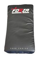 MMA Kickboxing Kick Shield / Pad