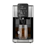 Caso Design HW1660 Hot Water Dispenser Quick Heating Extra Large 4L Tank