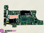 Lenovo Thinkpad P14s Gen 2 Series NM-D352 i5-1145G7 2.60GHz, Quadro T500 *D*-41M