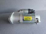 Genuine Deutz Starter Motor. Part No: 041226023. Brand New