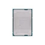 Intel SRKHN Xeon Gold 6346 20-Core 30MB 2.3GHz Processor - 1yr Warranty