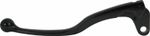 Rear Brake Lever For Yamaha YFZ 350 Banshee 1989 - 2001