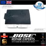 PORSCHE BOSE 4G5 035 223 AMPLIFIER REPAIR SERVICE  -   4G5035223 D