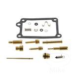 Tourmax Carb Rep Kit Full Set CAB-DS02 For Suzuki LT-Z 50 4T Quadsport L6 2016