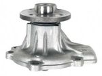 Genuine Nissan OEM SR20DET Water Pump For Silvia S14 200SX S15 21010-65F27