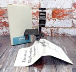 Viking Universal Digiscoping Adapter 28mm-45mm - New/Old stock