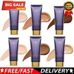 Westmore Beauty Body Coverage Perfector – Golden Radiance 3.5 oz Body Makeup