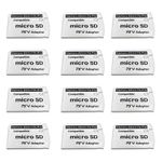 SD2Vita Bulk Joblot Wholesale - Tracked Postage - Fast Dispatch - UK Seller