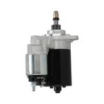 Starter Motor For VW VolksWagen CLASSIC BEETLE KAEFER TRANSPORTER 211911023
