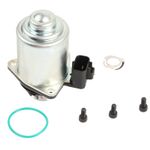 New Engine Clutch Actuator Compatible for Toyota Yaris Aygo Corolla  31370-52021