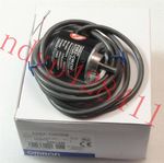 Omron Rotary Encoder E6B2-CWZ5B 600P/R NEW