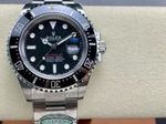 bracelet! 2026 NEW watch！！！！