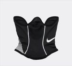 Nike Strike Winter Warrior Snood Brand New SIZE S/M