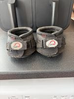 Pair of Cavallo hoof boots M3 regular recently purchased 2nd hand but wrong size