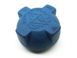 ASPA 99610644704 Radiator Cap Coolant Reservoir Fits Porsche 986 996 987 997
