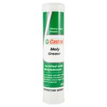 Castrol Moly Grease Heavy Duty 400g