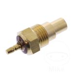 Tourmax Thermostat Sensor Switch WTS-102R 1pc Fit Honda CX 500 E 1985-1986