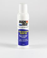 BEESWIFT Burn Free Burn Gel 120ml