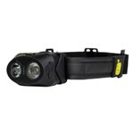 Ridgemonkey Headtorch VRH300X Pro USB Rechargeable - Carp Fishing Lighting/Tech