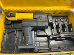 REMS AKKU Type 576050 R220 Press Crimper 22v Not Mini Press