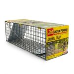 STV The Big Cheese Live Animal Trap 60 cm x 19 cm - Humane Pest Control